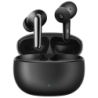 Joyroom JR-FN1 Noir TWS Bluetooth 5.4 35h IP54 Écouteurs sans fil