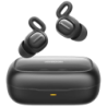 Joyroom Cozydots Series JR-TS1 Noir TWS Bluetooth 5.3 24h Écouteurs sans fil