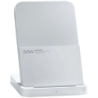 Xiaomi 50W Wireless Charging Stand Pro - Chargeur sans fil avec Support