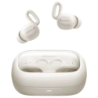 Joyroom Cozydots Series JR-TS1 Blanc TWS Bluetooth 5.3 24h Écouteurs sans fil