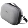 BOBOVR C3 Gris - Étui pour Meta Quest 3