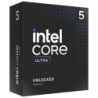 Intel Core Ultra 5 245K 5,2 GHz Box 14 cœurs LGA 1851 Processeur