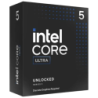 Intel Core Ultra 5 245KF 5,2 GHz Box 14 cœurs LGA 1851 Processeur