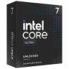 Intel Core Ultra 7 265KF 5,2 GHz Box 20 cœurs LGA 1851 Processeur