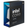 Intel Core Ultra 9 285K 5,7 GHz Box 24 cœurs LGA 1851 Processeur