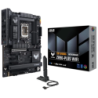 ASUS TUF GAMING Z890-PLUS LGA 1851 ATX WiFi 2,5G Ethernet 4 emplacements M.2 Carte mère
