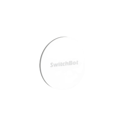 SwitchBot Tag Smart Switch