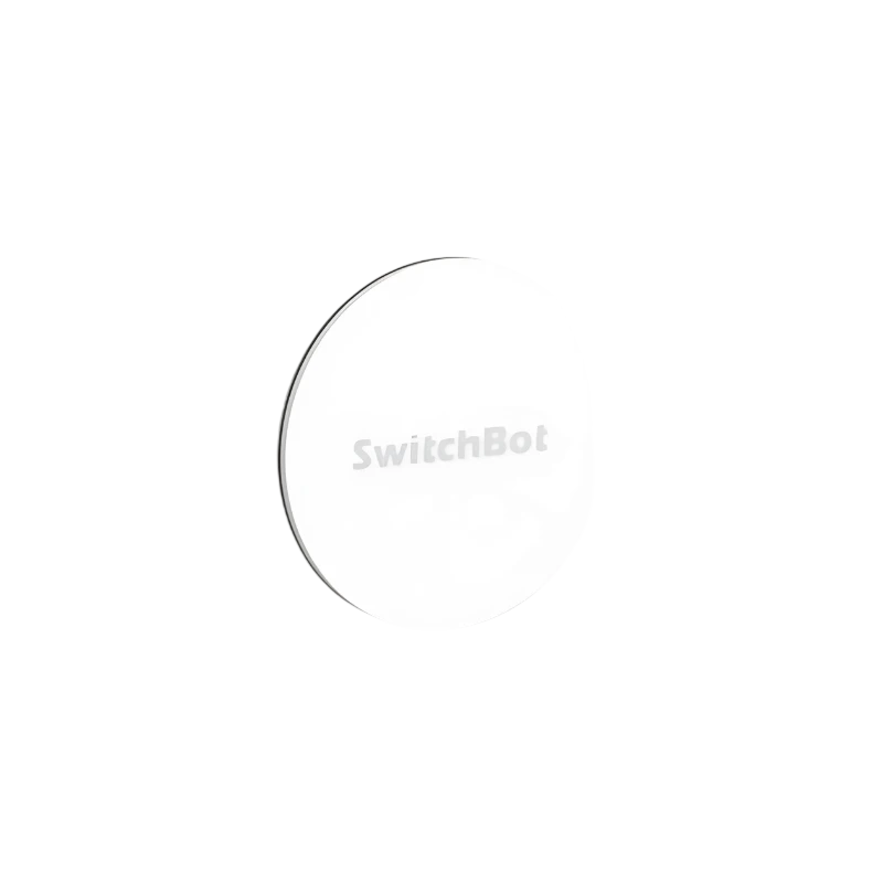 SwitchBot Tag Smart Switch