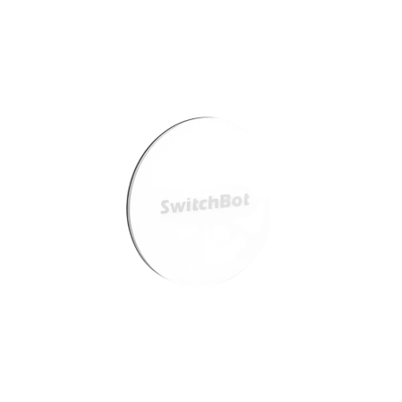 SwitchBot Tag Smart Switch