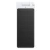 SwitchBot Solar Panel - Panneau solaire pour capteur de rideau SwitchBot Curtain Sensor 3