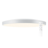 Gosund LB11 Blanc WiFi Bluetooth RGB 320 mm Plafonnier connecté