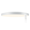 Gosund LB13 Blanc Bluetooth RGB 300 mm Plafonnier connecté
