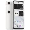 XREAL Beam Pro 8GB/256GB Blanc