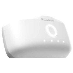 BOBOVR B2 Batterie de rechange pour M3 Pro