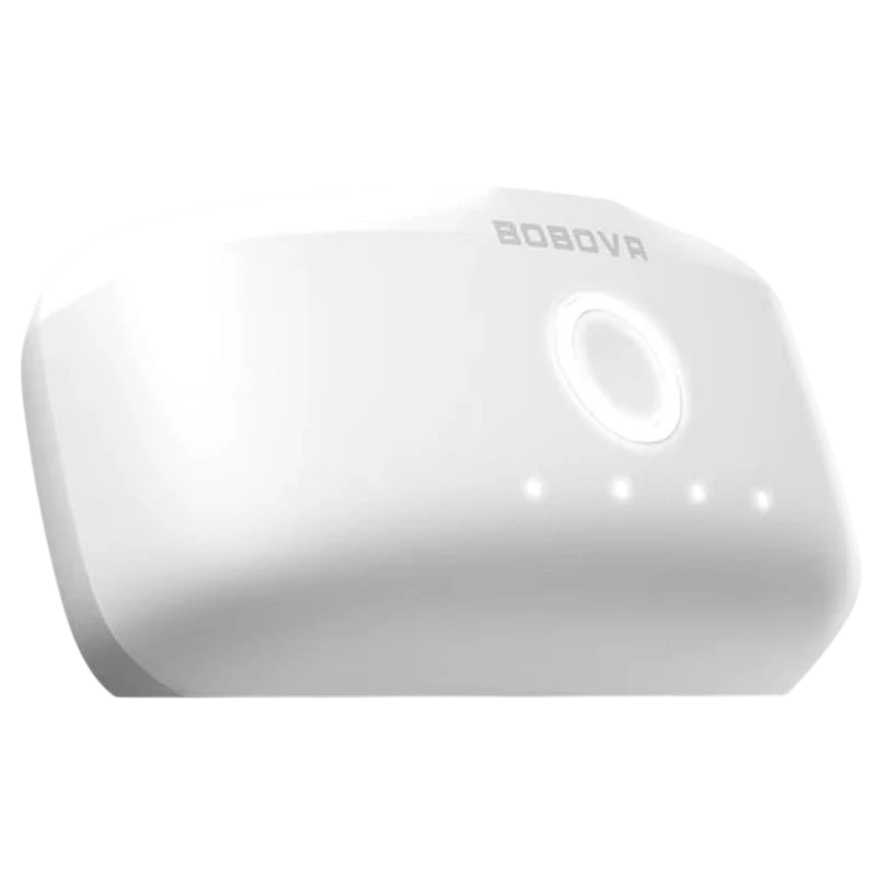 BOBOVR B2 Batterie de rechange pour M3 Pro