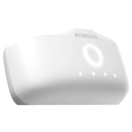 BOBOVR B2 Batterie de rechange pour M3 Pro