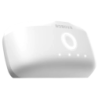 BOBOVR B2 Batterie de rechange pour M3 Pro