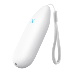 X-Sense STH51 Blanc WiFi Capteur de température et d'humidité