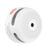 X-Sense XS01-M Link+ Pro Blanc Détecteur de fumée