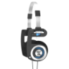 Koss Porta Pro Jack 3,5 mm Noir Arceau Casque
