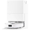 Roborock Qrevo MaxV Blanc 7000Pa LiDAR laveur autonettoyage 180 min 5200mAh Robot aspirateur