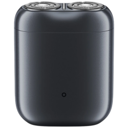 Xiaomi Electric Shaver S200 Gris 3W Rasoir