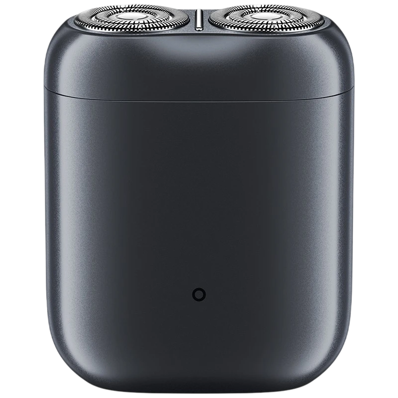 Xiaomi Electric Shaver S200 Gris 3W Rasoir