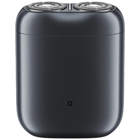 Xiaomi Electric Shaver S200 Gris 3W Rasoir