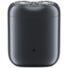 Xiaomi Electric Shaver S200 Gris 3W Rasoir