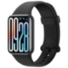 Xiaomi Mi Smart Band 9 Pro Noir 1,74 pouces AMOLED GPS 21 jours +150 sports 5ATM Bracelet connecté
