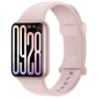 Xiaomi Mi Smart Band 9 Pro Or Rose 1,74 pouces AMOLED GPS 21 jours +150 sports 5ATM Bracelet connecté