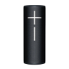 Ultimate Ears Megaboom 4 Noir 20h IP67 Enceinte Bluetooth