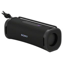 Sony ULT Field 1 Orange 30W 12h IP67 Enceinte Bluetooth 5.3