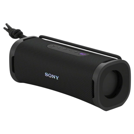 Sony ULT Field 1 Orange 30W 12h IP67 Enceinte Bluetooth 5.3