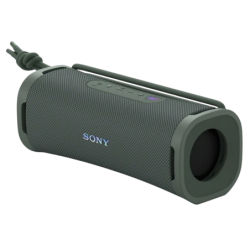 Sony ULT Field 1 Gris 100W 12h IP67 Enceinte Bluetooth 5.3