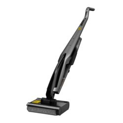 Deerma DEM-VX96W Noir 16000Pa 160W 4000mAh Aspirateur