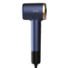 Deerma DEM-CF50W Bleu 1400W Sèche-cheveux