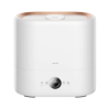 Deerma ST636W 4,5 Litres Blanc 16h 36dB Humidificateur