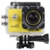 SJCAM SJ4000 Full HD WiFi 900mAh Caméra sport