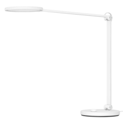 Xiaomi Mi Smart Desk Lamp Pro WiFi Lampe connectée