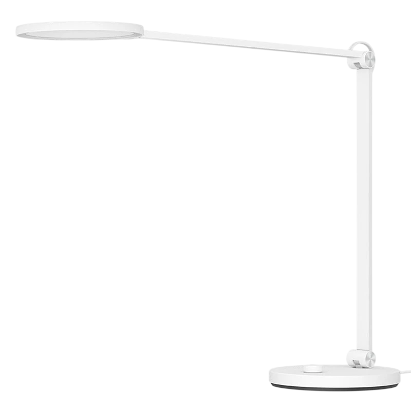 Xiaomi Mi Smart Desk Lamp Pro WiFi Lampe connectée