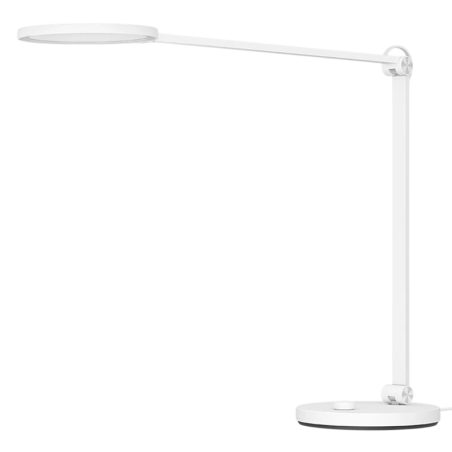 Xiaomi Mi Smart Desk Lamp Pro WiFi Lampe connectée