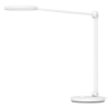 Xiaomi Mi Smart Desk Lamp Pro WiFi Lampe connectée