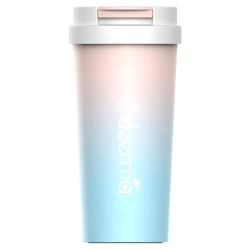 Deerma DEM-NU90 50W acier inoxydable Mixeur portable