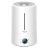 Deerma F628S 5 Litres Blanc 25W Humidificateur