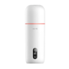 Deerma DR035S 0,35 L Blanc 300W acier inoxydable Bouilloire