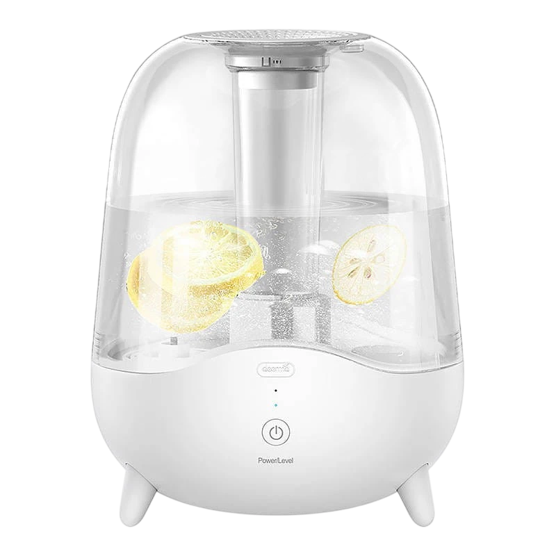 Deerma F325 5 Litres Blanc 25W 36dB Humidificateur