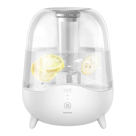 Deerma F325 5 Litres Blanc 25W 36dB Humidificateur