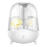Deerma F325 5 Litres Blanc 25W 36dB Humidificateur