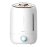 Deerma F500 5 Litres Blanc 25W 40dB Humidificateur